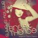 Lagu Britney Spears - Break The Ice (Manon Dave Remix) terbaru 2021