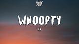 Video Lagu Music CJ - Whoopty (Lyrics)