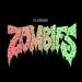 Lagu Flath Zombies - Face Off Ft. L.S. Darko terbaru 2021