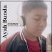 Lagu terbaru Ayah Bunda - Andrew Mamo Agil mp3 Free