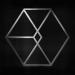 EXO - MY ANSWER (我的答案) (Chinese Version) (Full Audio) [The 2nd Album `EXODUS`] Musik Free