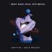 Music Gryffin Ft. Maia Wright - Body Back (Paul STR Remix) mp3 Gratis