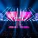 Download lagu mp3 BLACKPINK ' HYLT x Pretty Savage x Ice Cream x Lovesick Girls' (Award Show Performance Concept) gratis