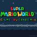 Download mp3 lagu Super Mario World Game Over LoFi Hip Hop Remix