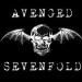 Lagu mp3 Dear God - Avenged Sevenfold terbaru