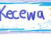 Download lagu terbaru BCL - Kecewa (cover By NR).MP3 mp3 Free