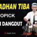 Download lagu Ramadhan Tiba (0pick) versi Dangdut Tabla India mp3 baik di zLagu.Net