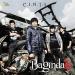 Download mp3 lagu D'Bagindas - Tak Seindah Malam Kemarin 4 share - zLagu.Net