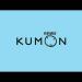 Download mp3 Terbaru Kumon - We Will Shine (LoFi Version) gratis