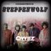 Free Download lagu terbaru Steppenwolf - Born To Be Wild (Qwez Bootleg) FREE DOWNLOAD [WAV]