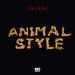 Free Download mp3 Terbaru Jackal - Animal Style di zLagu.Net