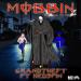 Lagu Grandtheft - Mobbin feat. Hedspin baru