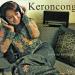 Download Keroncong In Lounge - Sway mp3 Terbaru