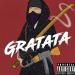 Download lagu gratis GRATATA mp3 Terbaru di zLagu.Net