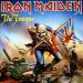 Download lagu terbaru The Trooper - Iron Men mp3 Gratis