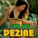 Free Download lagu terbaru Dezine I Wanna Be With You (Solomon Island) Reggae MEXICANOS 2014