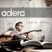 Download mp3 lagu Adera - Lebih Indah (New Version) gratis