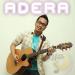 Lagu mp3 Adera - lebih indah (New Version) terbaru