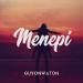 Lagu terbaru Guyon Waton - Menepi mp3