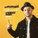 Download mp3 Ummati - Maher Zain | (أمتي - ماهر زين (بدون موسيقي terbaru