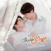 Free Download lagu เหม่อไม่ได้มอง (Your sights) OST.TharnType the Series SS2 | Piano Version mp3