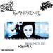 Download music Evanesence - Bring Me To Life (Chris Royal & Jesse Raines Remix) Download in description mp3 Terbaru