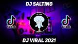 Music Video DJ SALTING X PAMBASILET SLOW BASS TIKTOK TERBARU - zLagu.Net