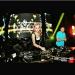 Free Download mp3 DJ JIMMY Ft DJ TEGUH OKI - NONSTOP REMIX '' CINTA TAK TERBATAS WAKTU '' SPESIAL HAPPY NEW YEAR di zLagu.Net