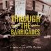 Download lagu Through The Barricades gratis
