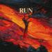 Download lagu gratis Joji - Run