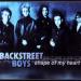 Download Backstreet Boys - Shape Of My Heart (RMT Cover) Lagu gratis