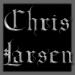 Free download Music Era - The Mass (Chris Larsen Remix) mp3