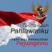 Download Indonesia Raya mp3