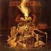 Gudang lagu Sepultura - Dead Embrionic Cells *Tab/Score Available/Disponible