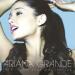 Download lagu Ariana Grande Feat. Mac Miller - The Way (Original) gratis di zLagu.Net