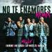 Download lagu No te enamores (Remix) - Farruko x Milly x Jay Wheeler x Nio Garcia - Intro 105bpm - DJDASHNY .mp3 gratis di zLagu.Net