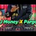 Download mp3 VIRAL SAAT INI ! DJ MONEY x PARGOY REMIX VIRAL TIKTOK FULL BASS 2021(NWP REMIX) music Terbaru