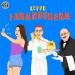 Download lagu gratis KEVVO - FARANDULERA mp3 Terbaru