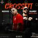 Download CROSSFIT - RANDY FT KEVVO lagu mp3