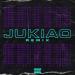 Download lagu Jukiao Remix - Anoni x Marvel Boy x Pablo Chill - E x Juanka x Kevvo mp3 baru di zLagu.Net