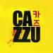 Download music Cazzu - RIP mp3