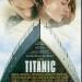 My Heart Will Go On - Celine Dion ( Ost Titanic) Music Mp3