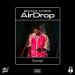 Download mp3 lagu Air Drop Terbaru di zLagu.Net