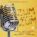 Download lagu ZUM ZUM REMIX - PLAN B FT NATTI NATASHA DADDY YANKEE ARCANGEL RKM Y KEN-Y mp3 baru