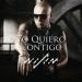 Download mp3 lagu Wisin Ft Plan B - Yo Quiero Contigo (Imaginate) (Official Remix) ( Terbaik