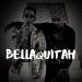 Lagu BELLAQUITA REMIX ️️️️✖️ DALEX & LENY TAVAREZ ✖️ LUCHO DEE JAY mp3 Terbaik