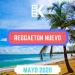 Lagu gratis Reggaeton Nuevo - Mayo 2020 | Mix by DJ Ross K | Bad Bunny, Sech, Don Omar, KEVVO | Lo Mas Nuevo