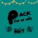 Download Pack Fin De Año [ C A R L O S J E S U S ] lagu mp3 Terbaik