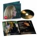 Download lagu mp3 Adele 30 Full Album Download di zLagu.Net