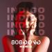 Download lagu mp3 NIKI - INDIGO (808gong Remix) terbaru di zLagu.Net